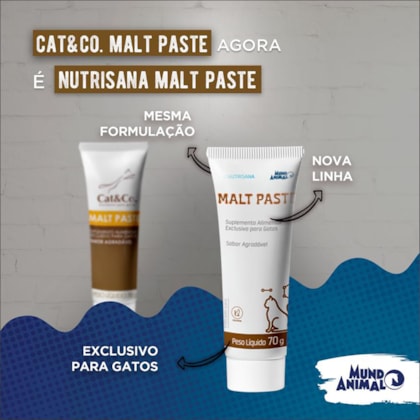 Product main image - 9bf039b7-342c-4065-a30a-b0331f600828