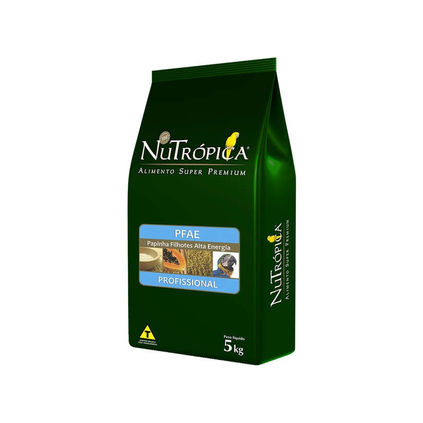 Product main image - 928b9b42-5bfc-4a24-aa63-ea9d73b2f268