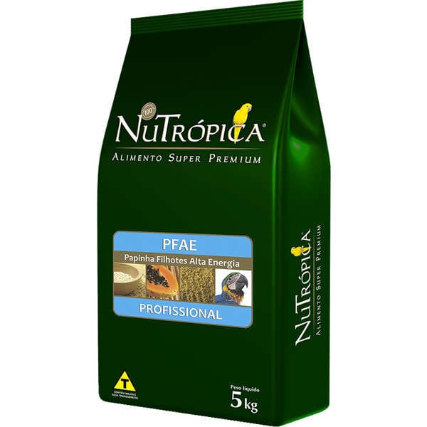 image_cec1697b-f06d-433b-8c11-dec5bd2b8a5b