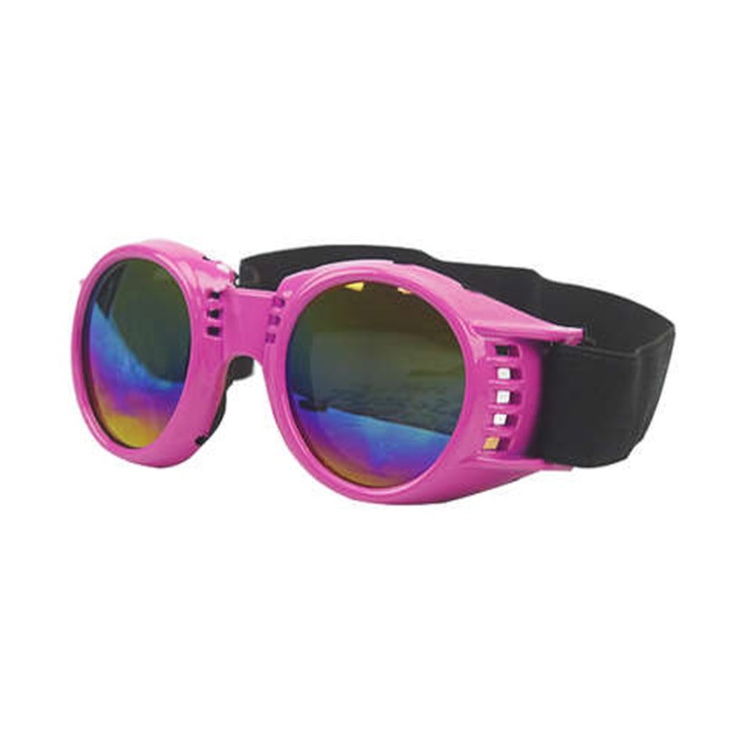 Product main image - d88c7946-8162-4a00-9d1c-f7180271ae6d