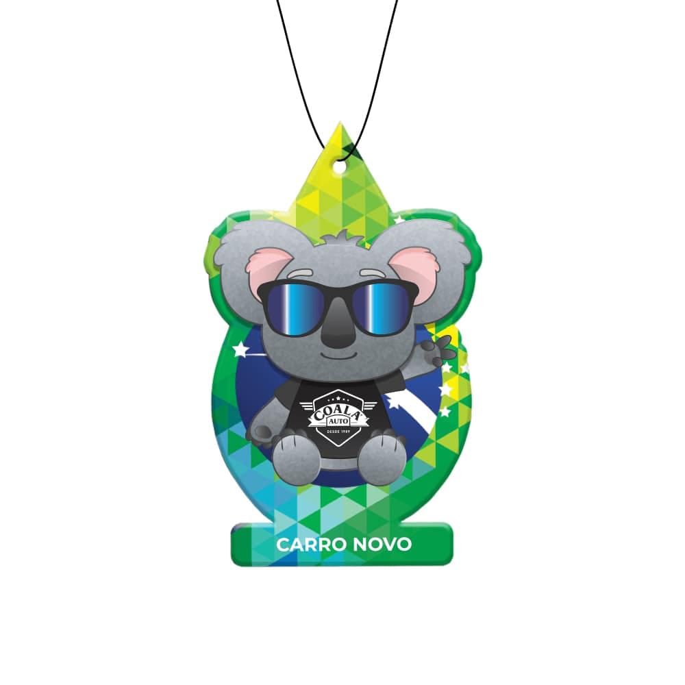 image_bc734df3-5cf8-4e26-9138-a163c84ce2c2