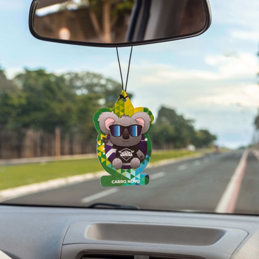 Product main image - 50645dde-98fe-446d-9821-1a397e838777