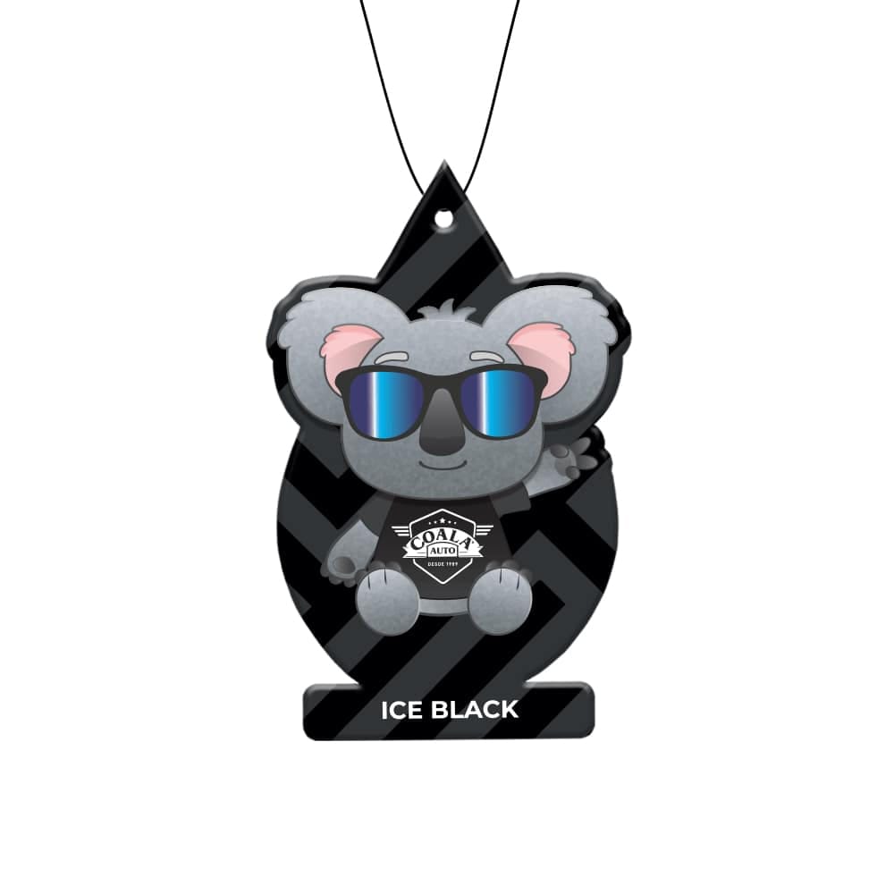 image_ea4c94cf-2246-4e07-ad38-703678a8fb62