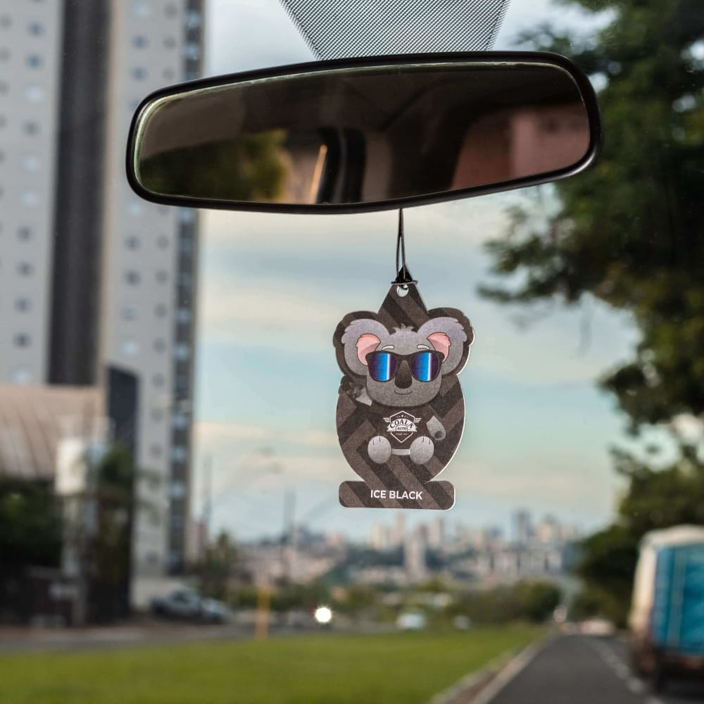 image_16b93563-a49a-41be-a914-569c7966f481