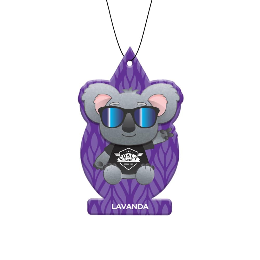 image_543b1725-fc81-4502-a319-1d1506c194b9