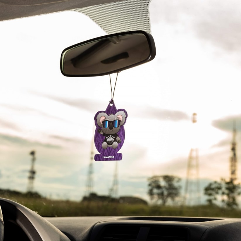 Product main image - 433ae591-73c8-4f11-8afd-0c9c88bbafc6