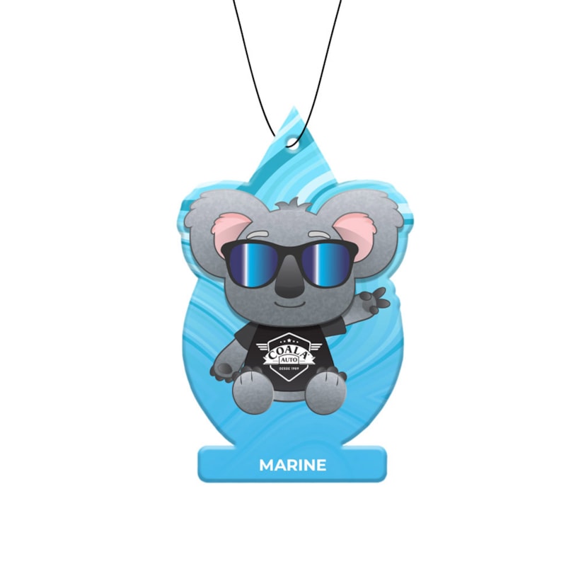 Product main image - fd8f6bb5-47c4-4b28-83eb-1c46eb7d22aa