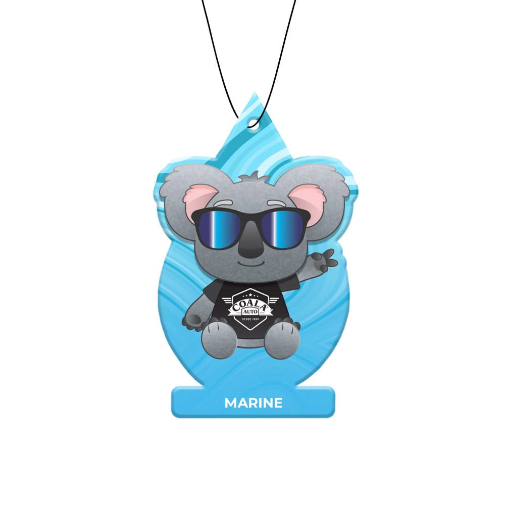 image_e87021bc-8b6b-4669-ac6a-691d5222bfac