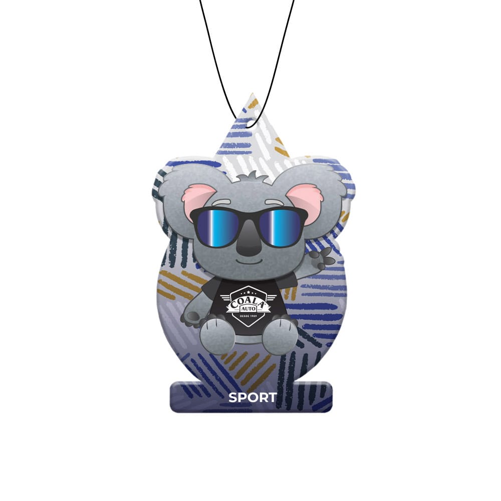 image_e08df5c8-350f-4360-a455-06f44784467c