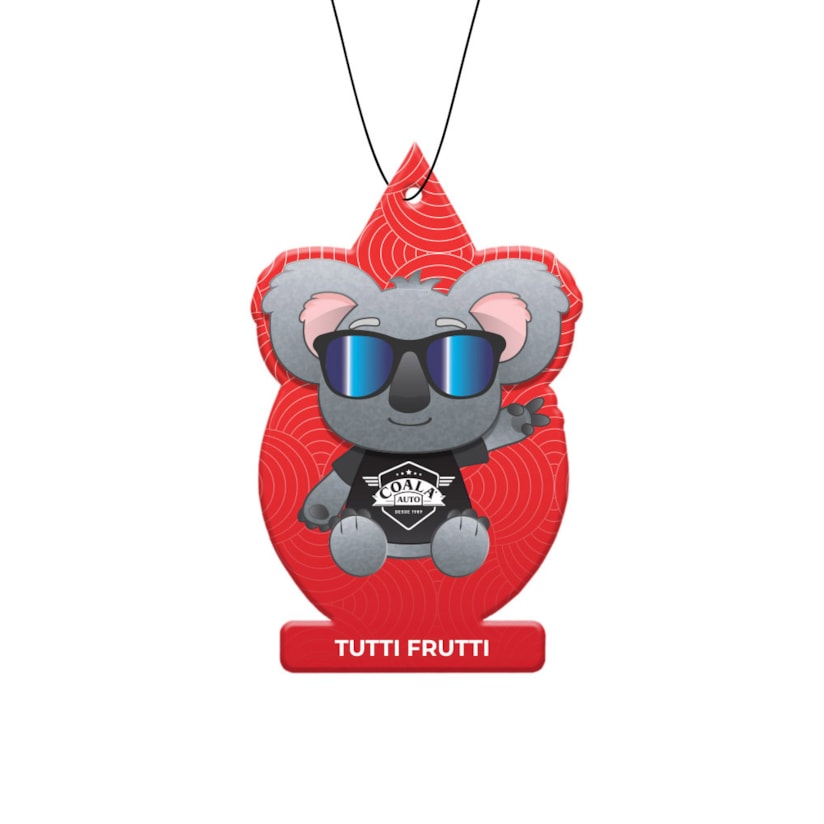 Product main image - 2bc29ed3-34ff-4b8b-a2b5-6a7132406ec2