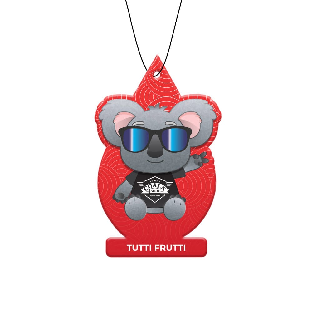 image_a4bbc66d-26d6-4a4b-bad4-2ee3d7fb4915