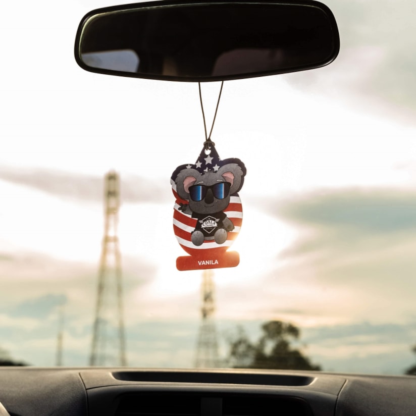 Product main image - 01797f1a-c696-4af7-b9de-18694490c3e9