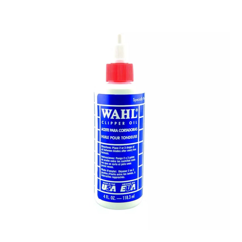 Product main image - fb78427b-2446-4db5-b36c-86454c5b45ad