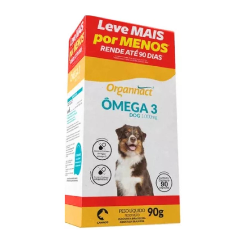 Product main image - d09b0087-f068-4618-8b92-763c8b5d6d0d