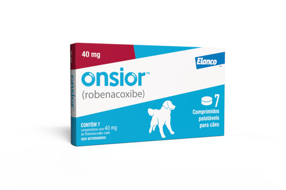 image_c1e7633e-6825-4b05-9dc3-c9da78526330