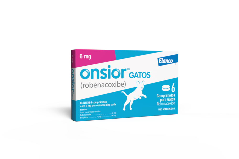 image_cfcd3e5b-4a94-4604-b3b7-bb3450ac5bae