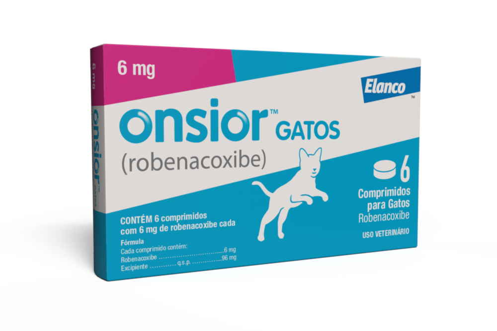 image_7a9560c0-5d1d-4beb-9b5b-4f2664d6d360