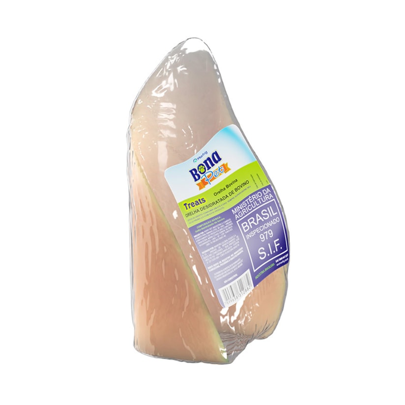 Product main image - b0a22352-487e-4023-8ade-564990dd9999