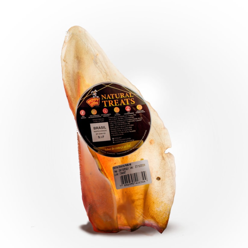 Product main image - e5e7c386-e345-4670-b77f-153cffd0c3c1