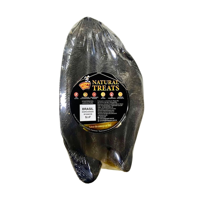 Product main image - 9538f628-b6d5-4f4a-9fd2-ac6d9d741153