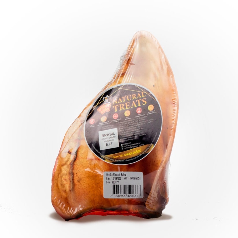 Product main image - 49b98039-c5bc-4e84-b223-06b8545fd6f2