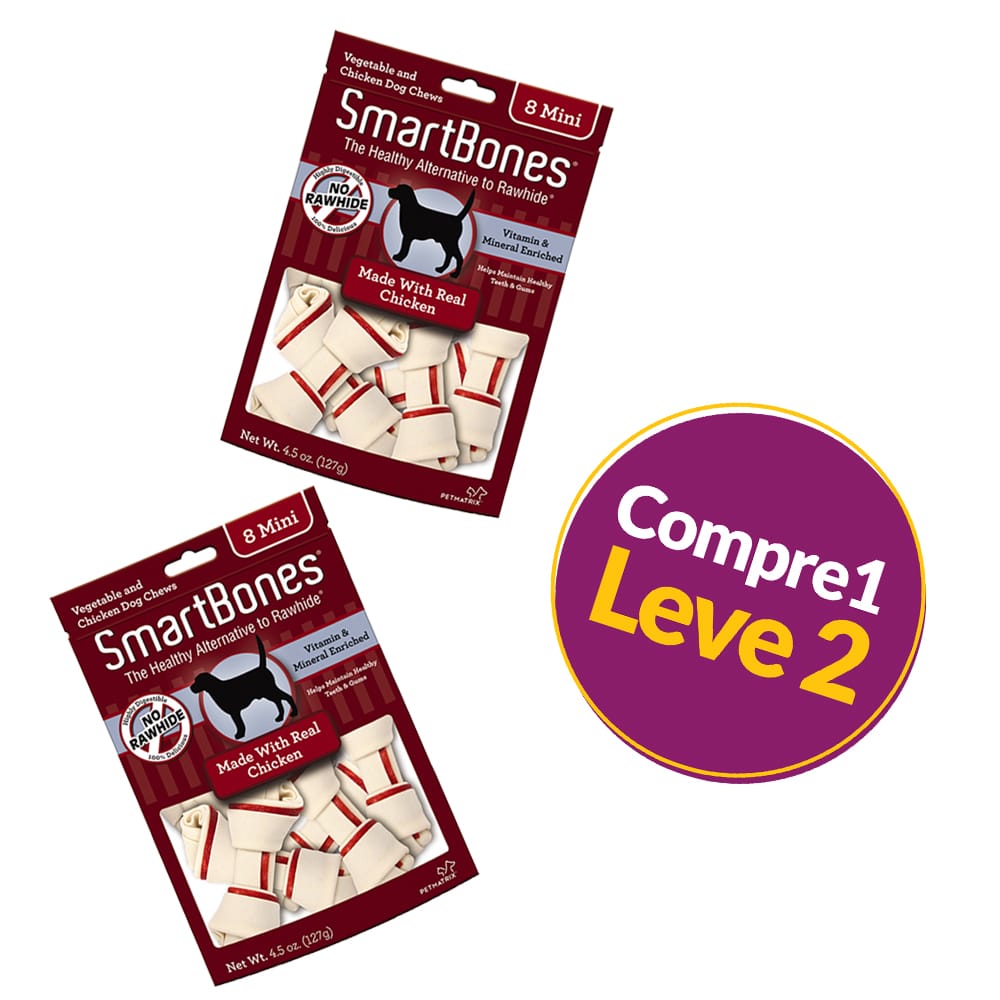 image_546c7c39-b32e-48d7-9b6f-1aa8b5c9a3be