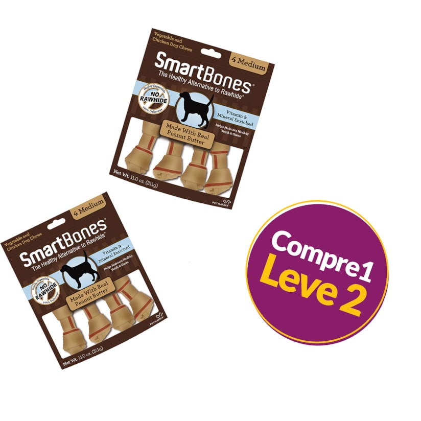 Product main image - 4311d4d1-f2ed-45d2-a9c2-ecb9d685b028