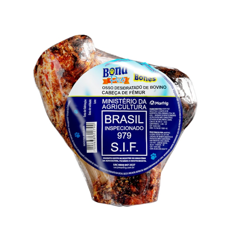 Product main image - c400bfb4-a661-4eb0-9151-1e3ca12ed0ee