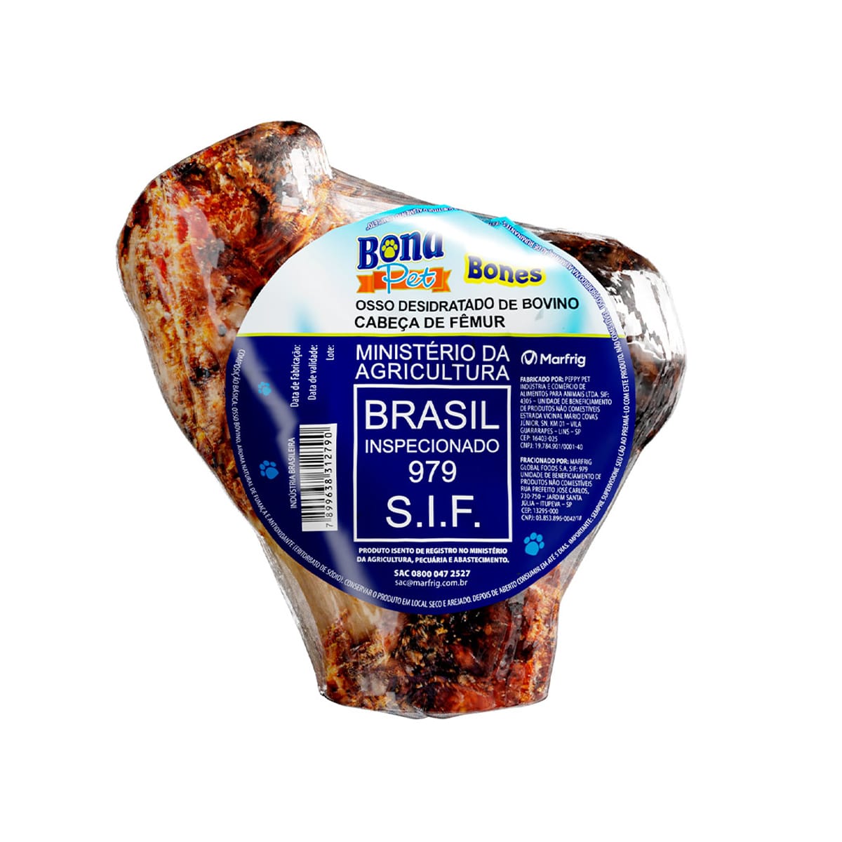 image_1e24e02e-7ecb-43c0-8283-67642b8428be