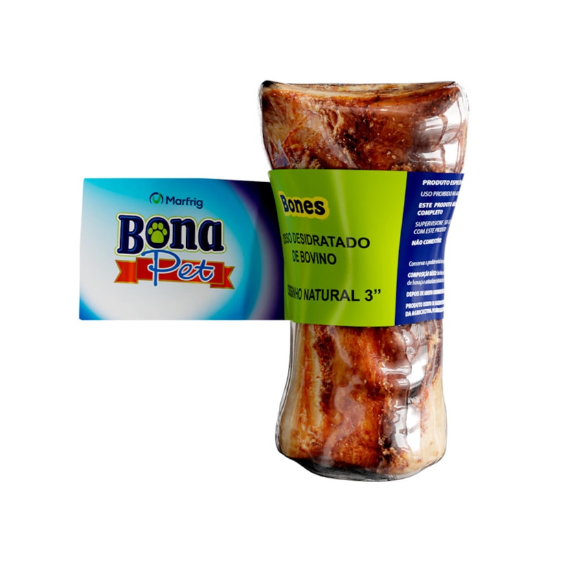 Product main image - 65e9a502-6d2c-4632-a41d-26e3dc7e8525