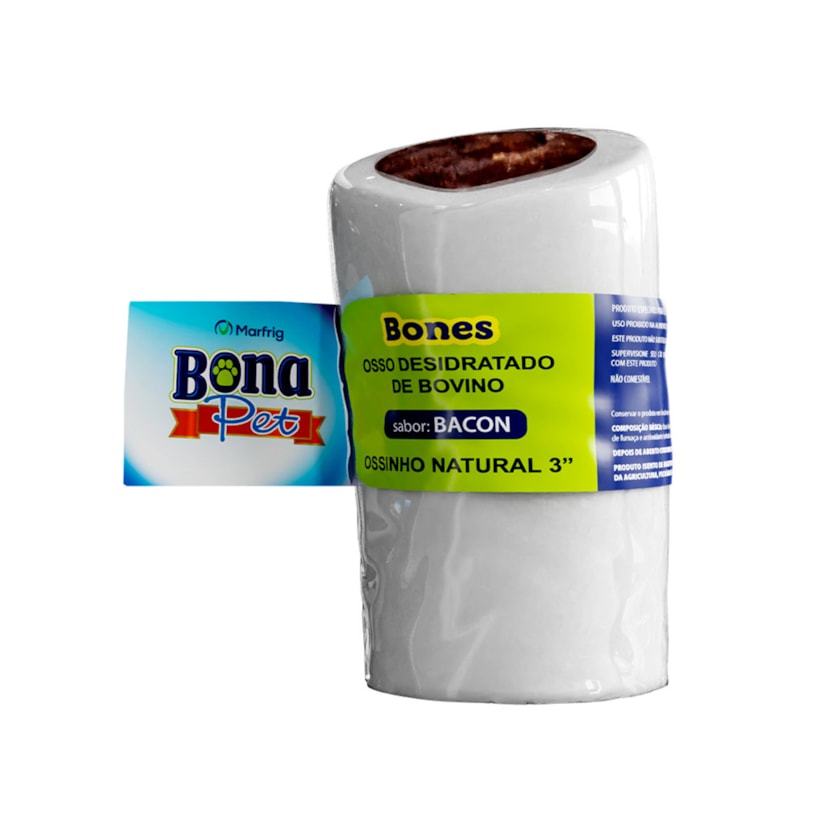 Product main image - c0bd9b5d-d422-4578-b6d4-f354a5800c5e