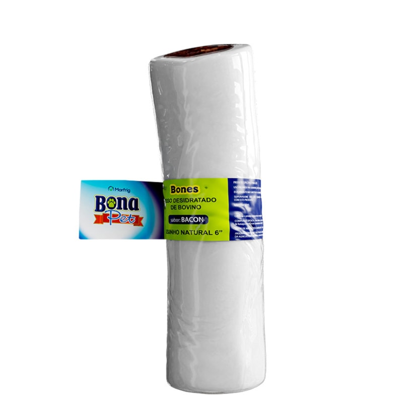 Product main image - 40bd659a-57b8-4e0a-a7f8-f07823e75dc2