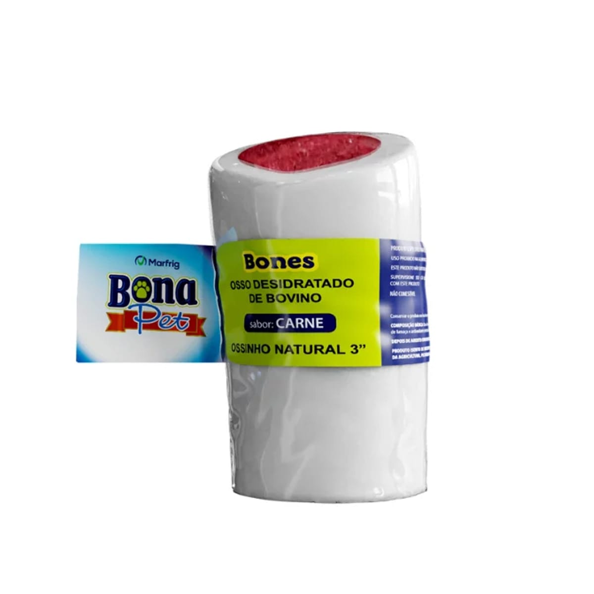 image_1b7e34ff-b717-44fe-aa3a-e811de6cba9e