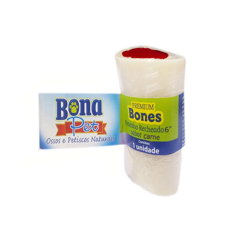 Product main image - 30db84f0-3ec2-4ced-941e-bec7b5c162d4