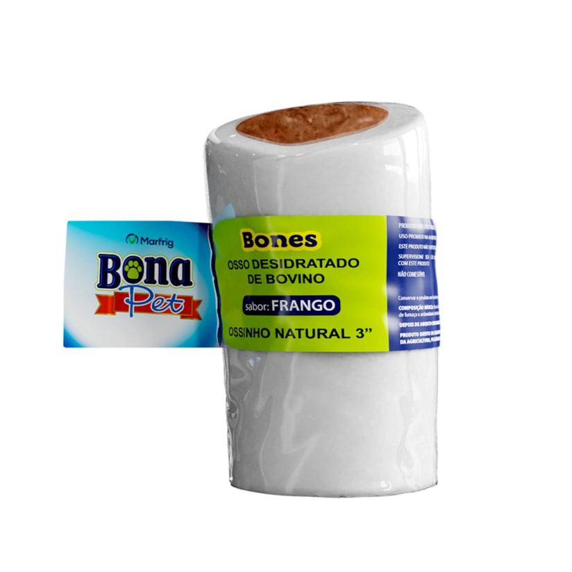 Product main image - a33e468f-770f-40f3-9bad-a28a618599fd