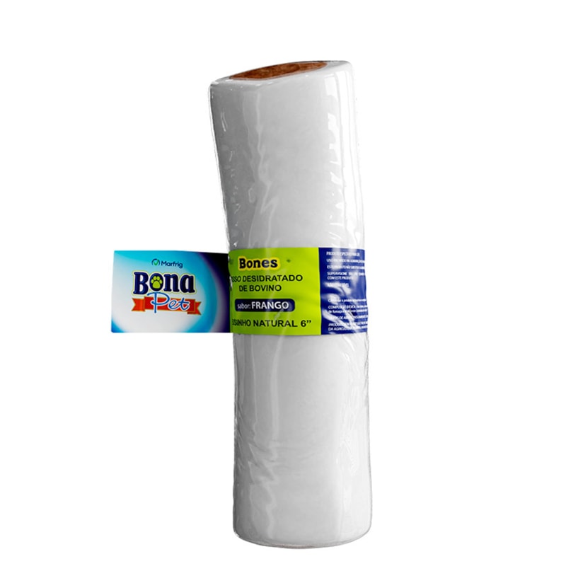 Product main image - 336c6628-4b57-472c-9361-dae44f1d6c04