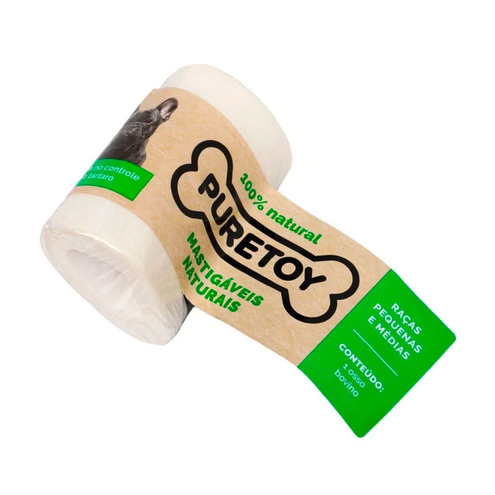 image_1169b40d-f74b-4dc1-a8ad-4a6a30ff9da3