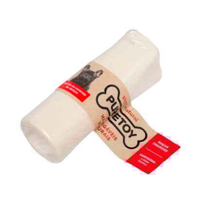 image_6de42ed2-176f-4a22-b103-67033348e734