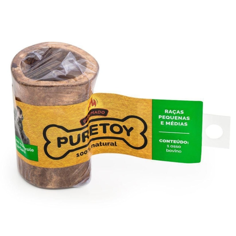 Product main image - 5e0ddfac-ca91-4b88-bc38-1686c3ce5011