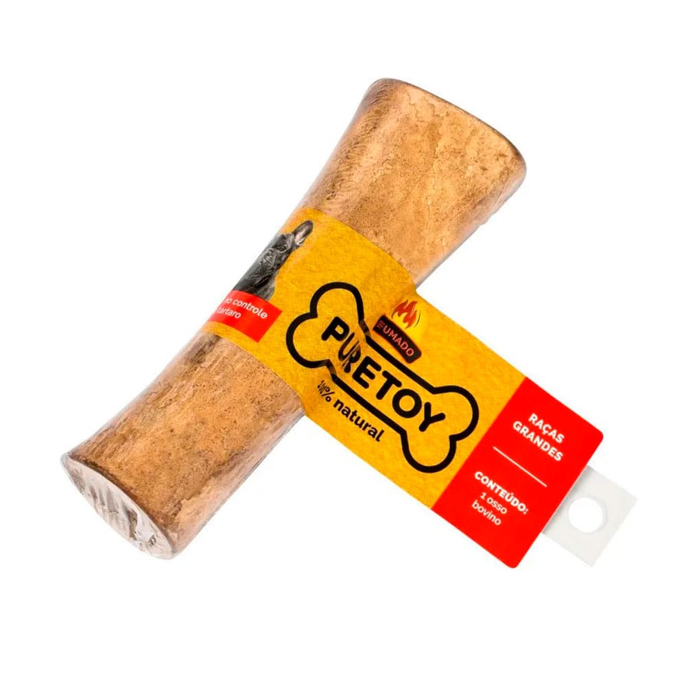 image_a343c4fb-d966-4b29-9aea-f1f1fe357f7e