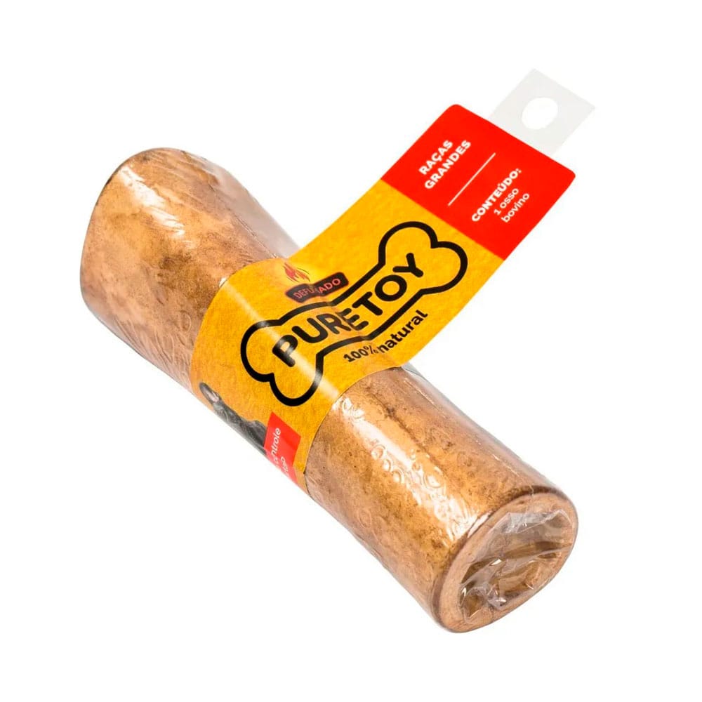 image_af2e0a63-d34f-401f-8a76-e1e3bdb20c68