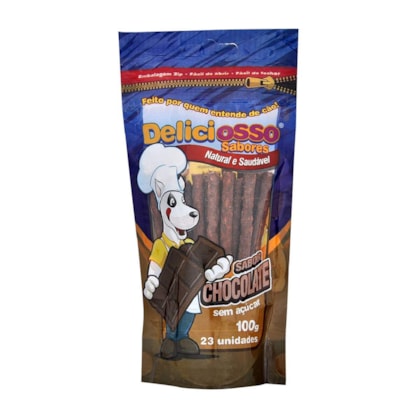 Product main image - 75425743-6167-4a52-84a6-b5dd45e895c7