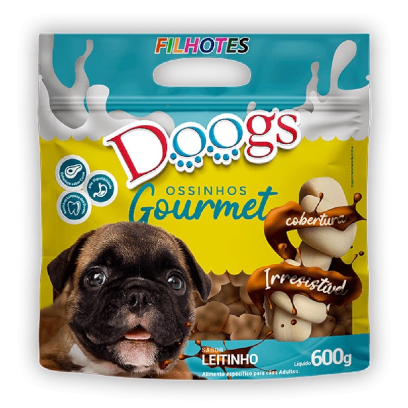 Product main image - 8c4a75e9-e1c4-46e4-bc31-e2fa8fcc61ec