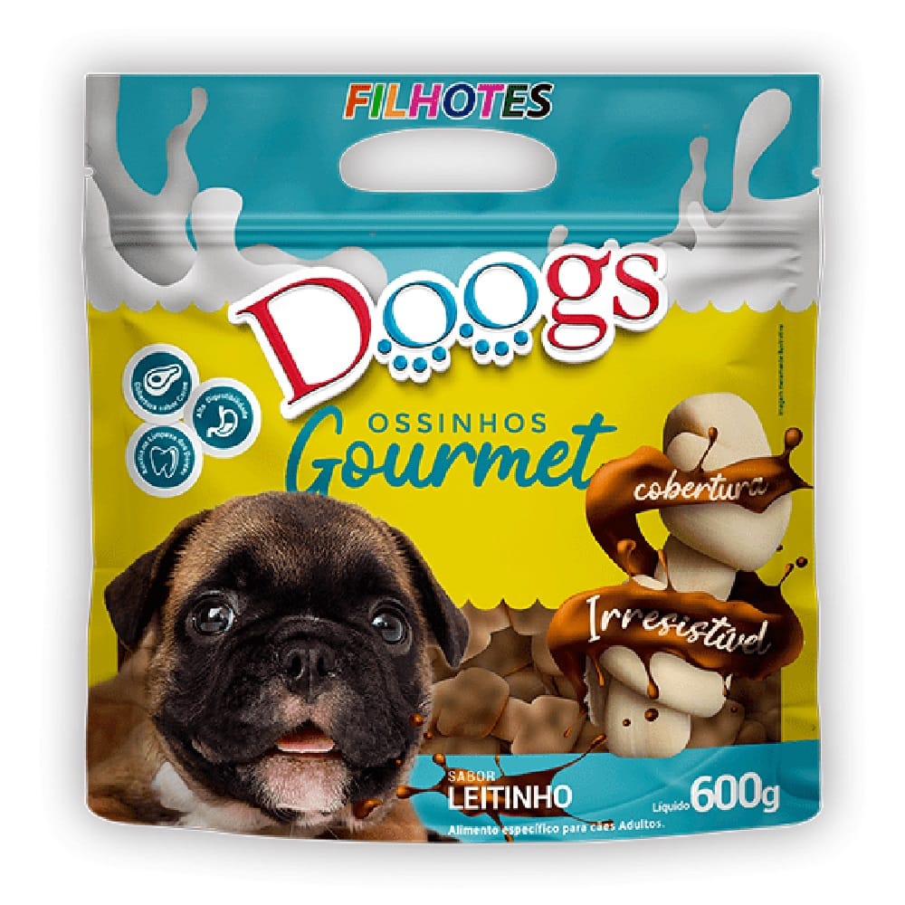 image_540ff362-b6cf-4c83-8673-43750a1e7276