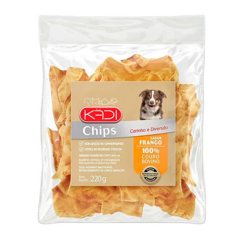 Product main image - 22be8d80-c4dc-4351-b8ee-712327d986e8