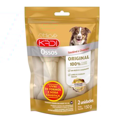 Product main image - 3682b051-50d0-4457-84a6-40b7b6e8a412