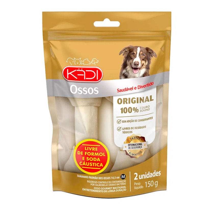 Product main image - 2b9766cd-e3e5-436f-8451-d68816b4b24c