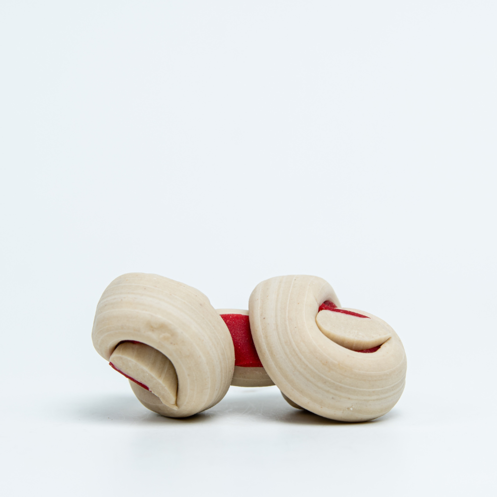 image_eee3b50b-ceaa-4f5c-9e79-4a14cf84cefe