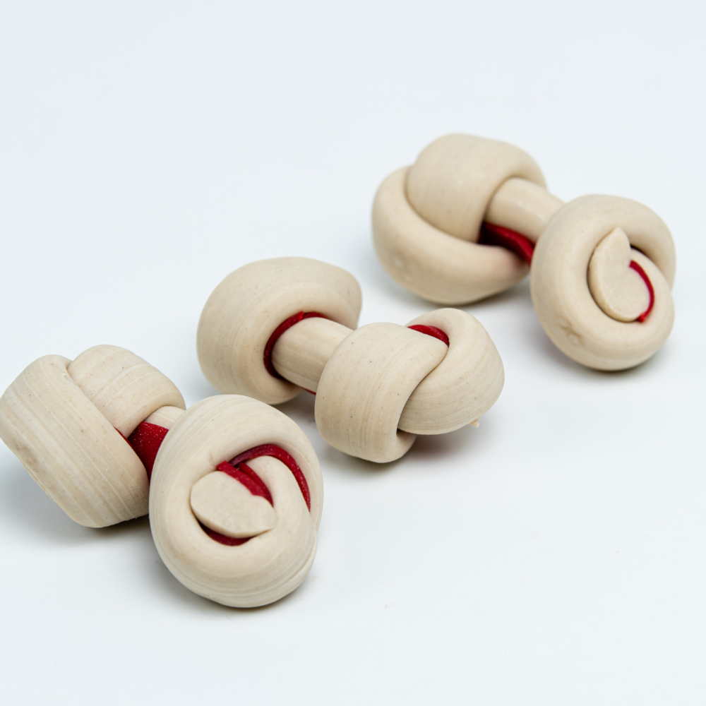 image_e73b25f3-d08c-48e5-bfa6-db5d0a714a07