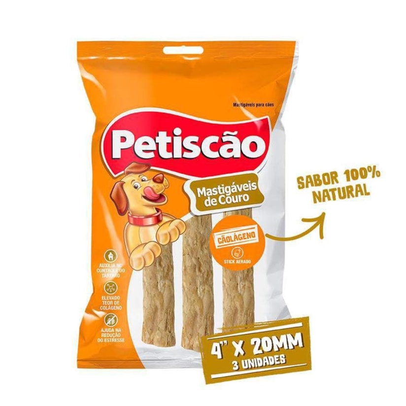 Product main image - 38486793-2261-4eda-a974-80947653ae75